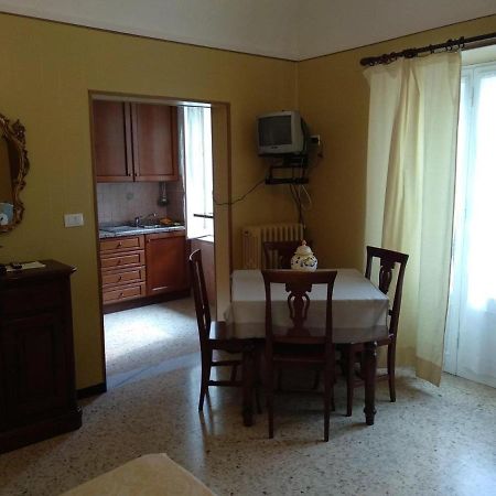 فيلا Agriturismo A Ca Du Cappellan إمبيريا المظهر الخارجي الصورة