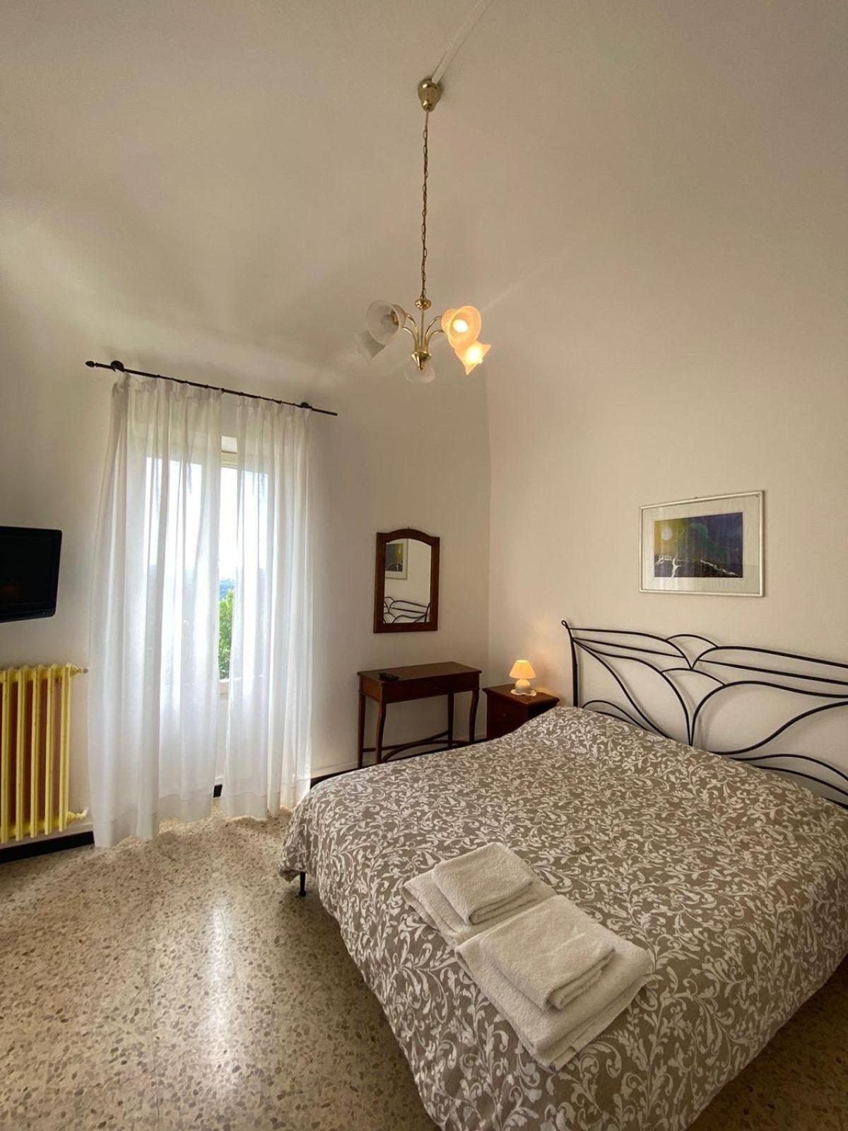 فيلا Agriturismo A Ca Du Cappellan إمبيريا المظهر الخارجي الصورة