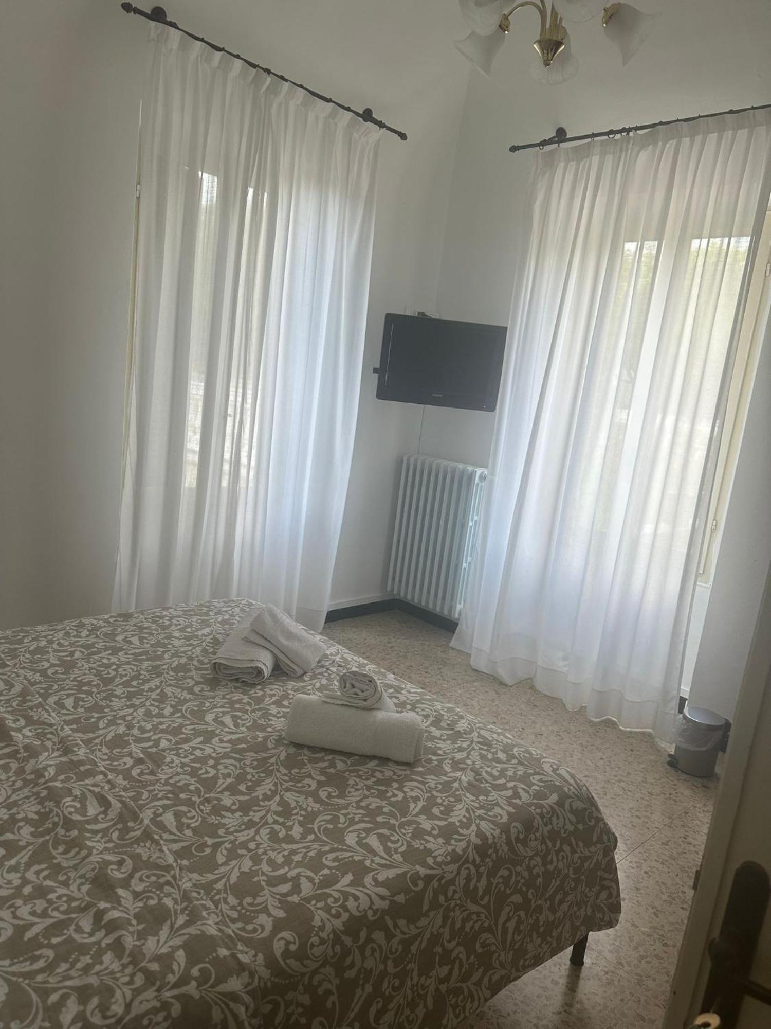 فيلا Agriturismo A Ca Du Cappellan إمبيريا المظهر الخارجي الصورة
